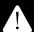 GOAL ZERO YETI 6000X - OBTENIR LE SERVICE DE GARANTIE - 1