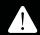 GOAL ZERO YETI 6000X - RECHARGEZ-MOI MAINTENANT - 1