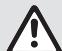 GARDENA EasyCut 110/18V P4A, HighCut 250/18V P4A, HighCut 360/18V P4A - General machine safety warnings - 1
