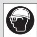 GARDENA EasyCut 110/18V P4A, HighCut 250/18V P4A, HighCut 360/18V P4A - Spiegazione dei symboli: - 4
