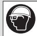 GARDENA EasyCut 110/18V P4A, HighCut 250/18V P4A, HighCut 360/18V P4A - CONSIGNES DE SECURITÉ - 4
