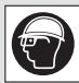 GARDENA EasyCut 110/18V P4A, HighCut 250/18V P4A, HighCut 360/18V P4A - Erklärung der Symbole: - 4