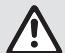 GARDENA EasyCut 110/18V P4A, HighCut 250/18V P4A, HighCut 360/18V P4A - Additional electrical safety warnings - 1