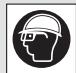 GARDENA EasyCut 110/18V P4A, HighCut 250/18V P4A, HighCut 360/18V P4A - Uitleg van de symbolen: - 4