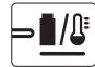 GARDENA EasyCut 110/18V P4A, HighCut 250/18V P4A, HighCut 360/18V P4A - Affichage sur le chargeur de batterie [fig. O3]: - 2