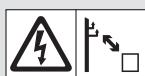 GARDENA EasyCut 110/18V P4A, HighCut 250/18V P4A, HighCut 360/18V P4A - Significado de los@simbolos: - 7