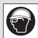 GARDENA EasyCut 110/18V P4A, HighCut 250/18V P4A, HighCut 360/18V P4A - 1.1ObbChEnHe CmBOnIOB: - 4