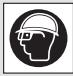 GARDENA EasyCut 110/18V P4A, HighCut 250/18V P4A, HighCut 360/18V P4A - Transport of grensaks: - 1