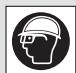 GARDENA EasyCut 110/18V P4A, HighCut 250/18V P4A, HighCut 360/18V P4A - Förlaring av symbolerna: - 5