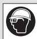 GARDENA EasyCut 110/18V P4A, HighCut 250/18V P4A, HighCut 360/18V P4A - Significado de los@simbolos: - 5