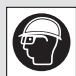 GARDENA EasyCut 110/18V P4A, HighCut 250/18V P4A, HighCut 360/18V P4A - Objasnienie symboli: - 4