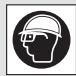 GARDENA EasyCut 110/18V P4A, HighCut 250/18V P4A, HighCut 360/18V P4A - Merkkien solitykset: - 5