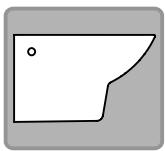 SIAMP TRIO SIAMP - - INSTALLATION DE LA CUVETTE &amp; TEST - 1