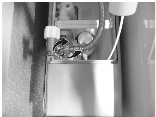 SIAMP TRIO SIAMP - V-b - 1