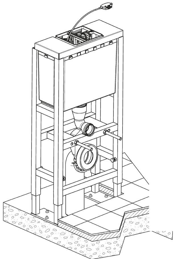 SIAMP TRIO SIAMP - VI-a - 1