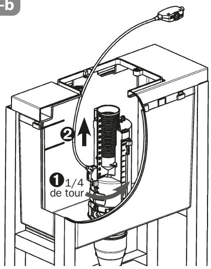 SIAMP TRIO SIAMP - - MAINTENANCE - 2