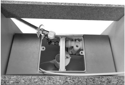 SIAMP TRIO SIAMP - V-a - 1