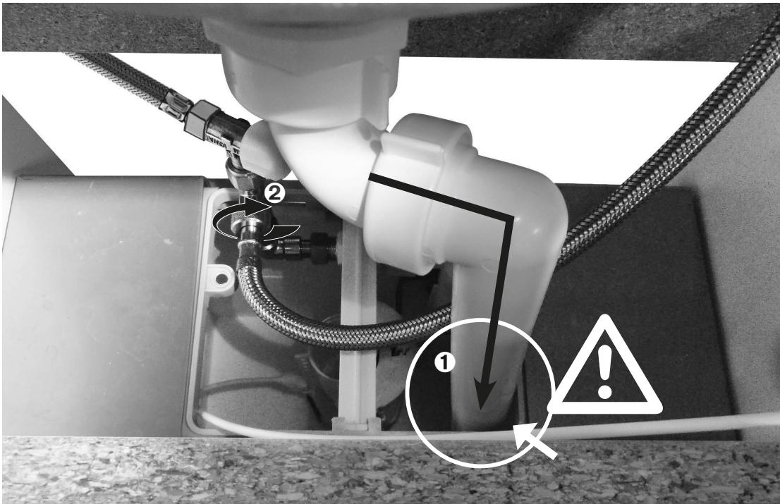 SIAMP TRIO SIAMP - V-c - 1