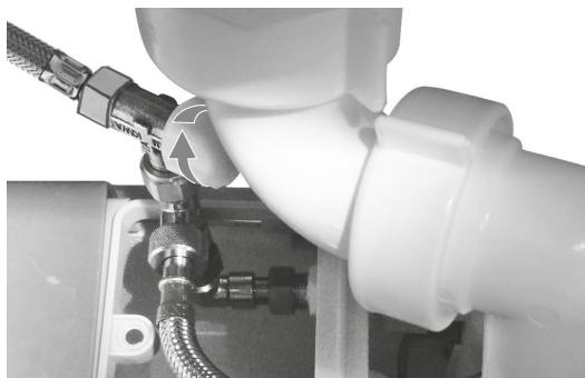 SIAMP TRIO SIAMP - - MAINTENANCE - 2