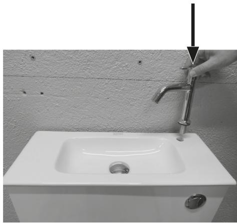 SIAMP TRIO SIAMP - IV-a - 1