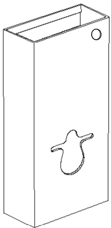 SIAMP TRIO SIAMP - VI-a - 2