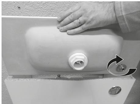 SIAMP TRIO SIAMP - IV-b - 1