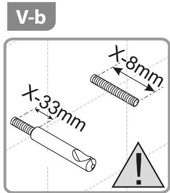 SIAMP TRIO SIAMP - - INSTALLATION DE LA CUVETTE &amp; TEST - 4