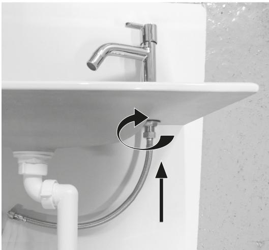 SIAMP TRIO SIAMP - IV-c - 1