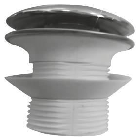 SIAMP TRIO SIAMP - - INSTALLATION DU LAVE MAINS - 1