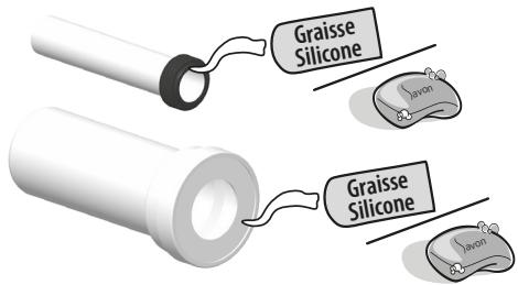 SIAMP TRIO SIAMP - - INSTALLATION DE LA CUVETTE &amp; TEST - 2