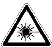 SCHEPPACH DP60 - Puurmasinate ohutusjuhised - 1