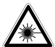 SCHEPPACH DP60 - Drill safety warnings - 1