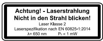 SCHEPPACH DP60 - Sikkerhedsforskrifter for boremaskiner - 2