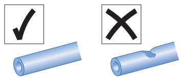 GEBERIT KIT HYGIèNE JAPONAIS LAVANT POUR WC CAMA - Duschduse anbringen - 5