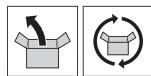 GEBERIT KIT HYGIèNE JAPONAIS LAVANT POUR WC CAMA - WARNING - 3