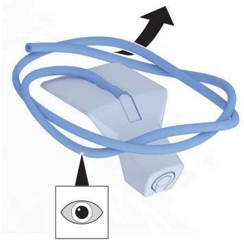 GEBERIT KIT HYGIèNE JAPONAIS LAVANT POUR WC CAMA - Refermez le réservoir d'eau avec le couvercle afin d'eviter la pénetration d'imputétés dans le réservoir d'eau. - 1