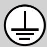 EQUATION MDDF-16DEN7-QA3 WH - SYMBOLS - 3
