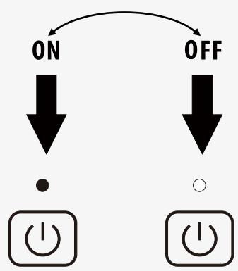 EQUATION MDDF-16DEN7-QA3 WH - INSTRUCTION FOR SERVICING APPLIANCES CONTAINING R 290 - 4