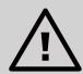 EQUATION MDDF-16DEN7-QA3 WH - GENERAL SAFETY INSTRUCTIONS - 1