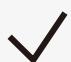 EQUATION MDDF-16DEN7-QA3 WH - INSTRUCTION FOR SERVICING APPLIANCES CONTAINING R 290 - 13