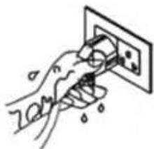 EQUATION MDDF-16DEN7-QA3 WH - WARNING - 4