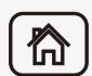 EQUATION MDDF-16DEN7-QA3 WH - INSTRUCTION FOR SERVICING APPLIANCES CONTAINING R 290 - 9