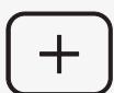 EQUATION MDDF-16DEN7-QA3 WH - 35-40——80-85 %RH - 14