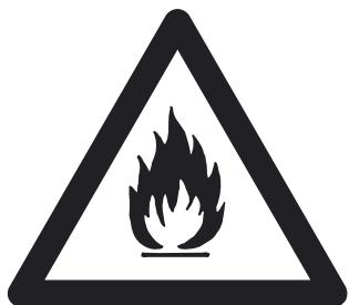 EQUATION MDDF-16DEN7-QA3 WH - WARNING - 1
