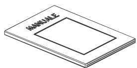 EQUATION MDDF-16DEN7-QA3 WH - INSTRUCTION FOR SERVICING APPLIANCES CONTAINING R 290 - 2