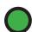 MILL MIOIL1500WIFI3 - Code couleur (témoin lumineux WiFi) - 4