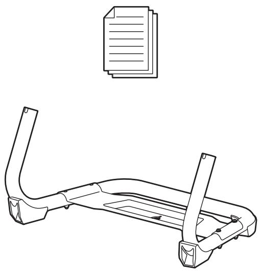 RYOBI R18F5 - PPOsOXH - 2