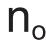 RYOBI R18F5 - ΣYMBOΛA - 3