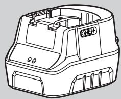 RYOBI R18F5 - PPOsOXH - 6