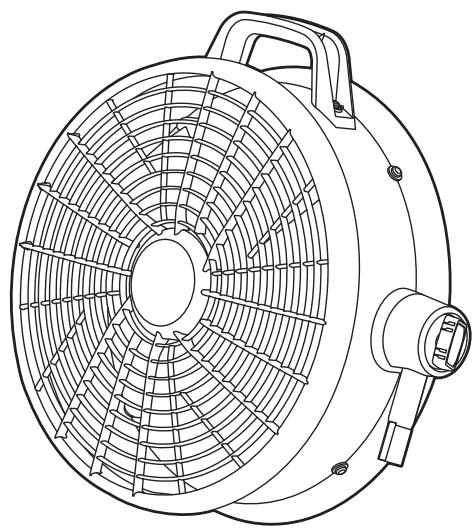 RYOBI R18F5 - PPOsOXH - 1